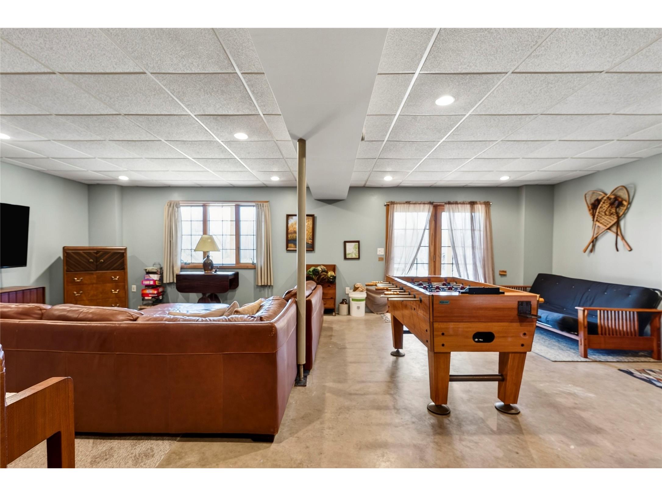 N6845 8th Street Spooner WI 54801 - Lucky 1600452 image39