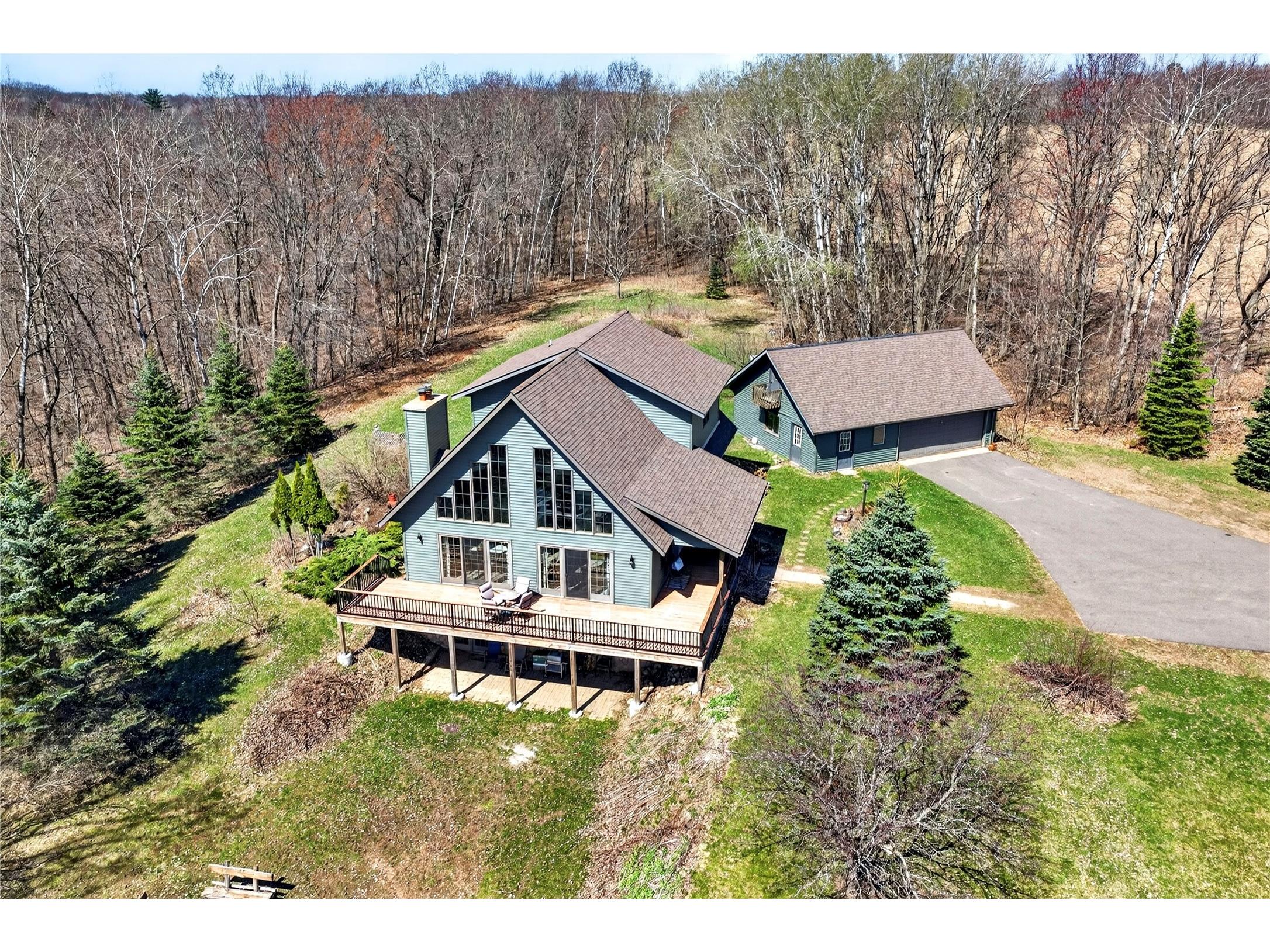 N6845 8th Street Spooner WI 54801 - Lucky 1600452 image4