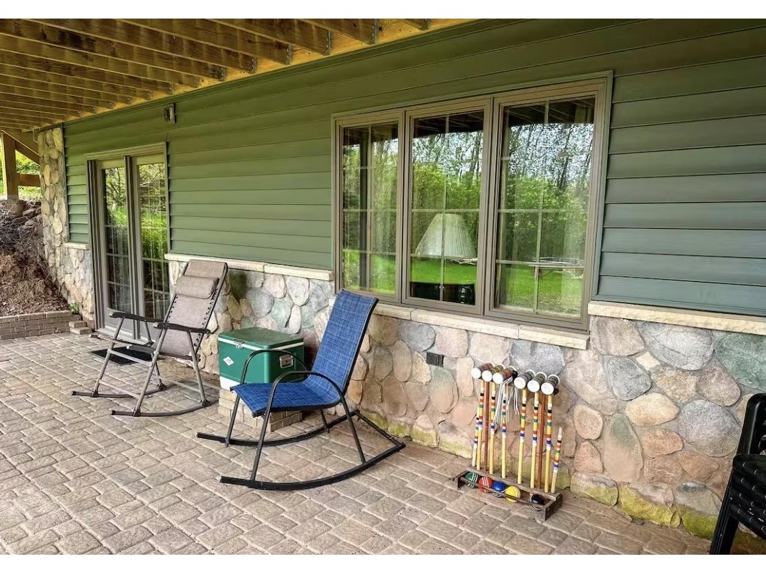 N6845 8th Street Spooner WI 54801 - Lucky 1600452 image40