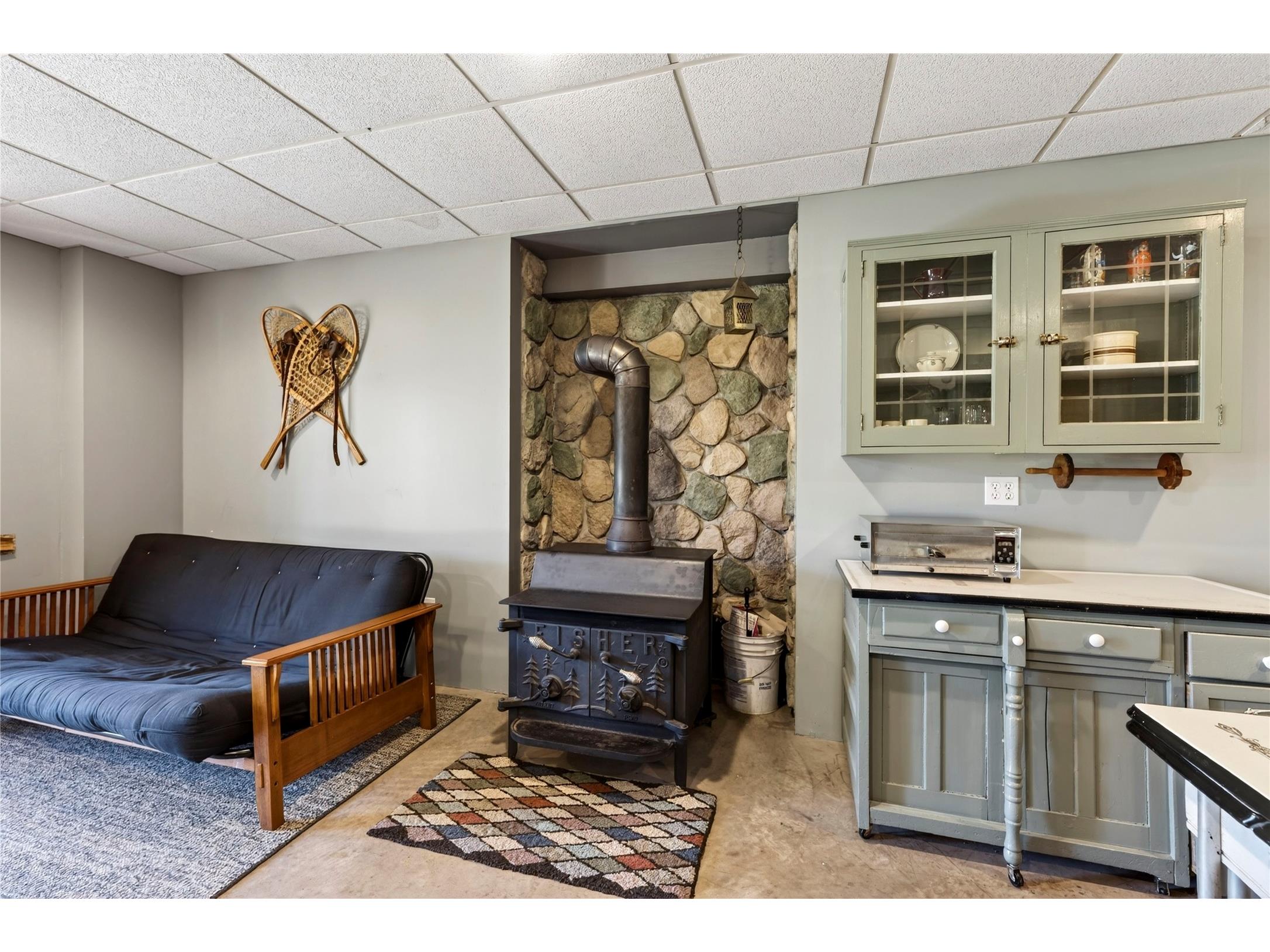 N6845 8th Street Spooner WI 54801 - Lucky 1600452 image41