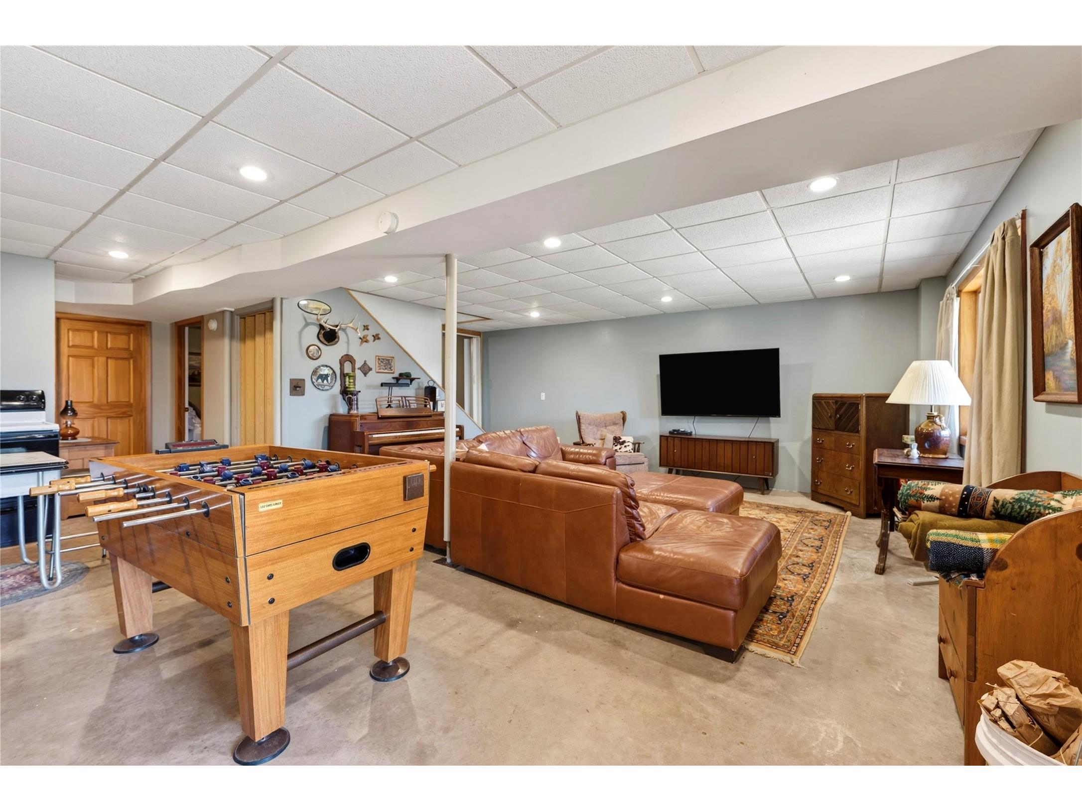 N6845 8th Street Spooner WI 54801 - Lucky 1600452 image44
