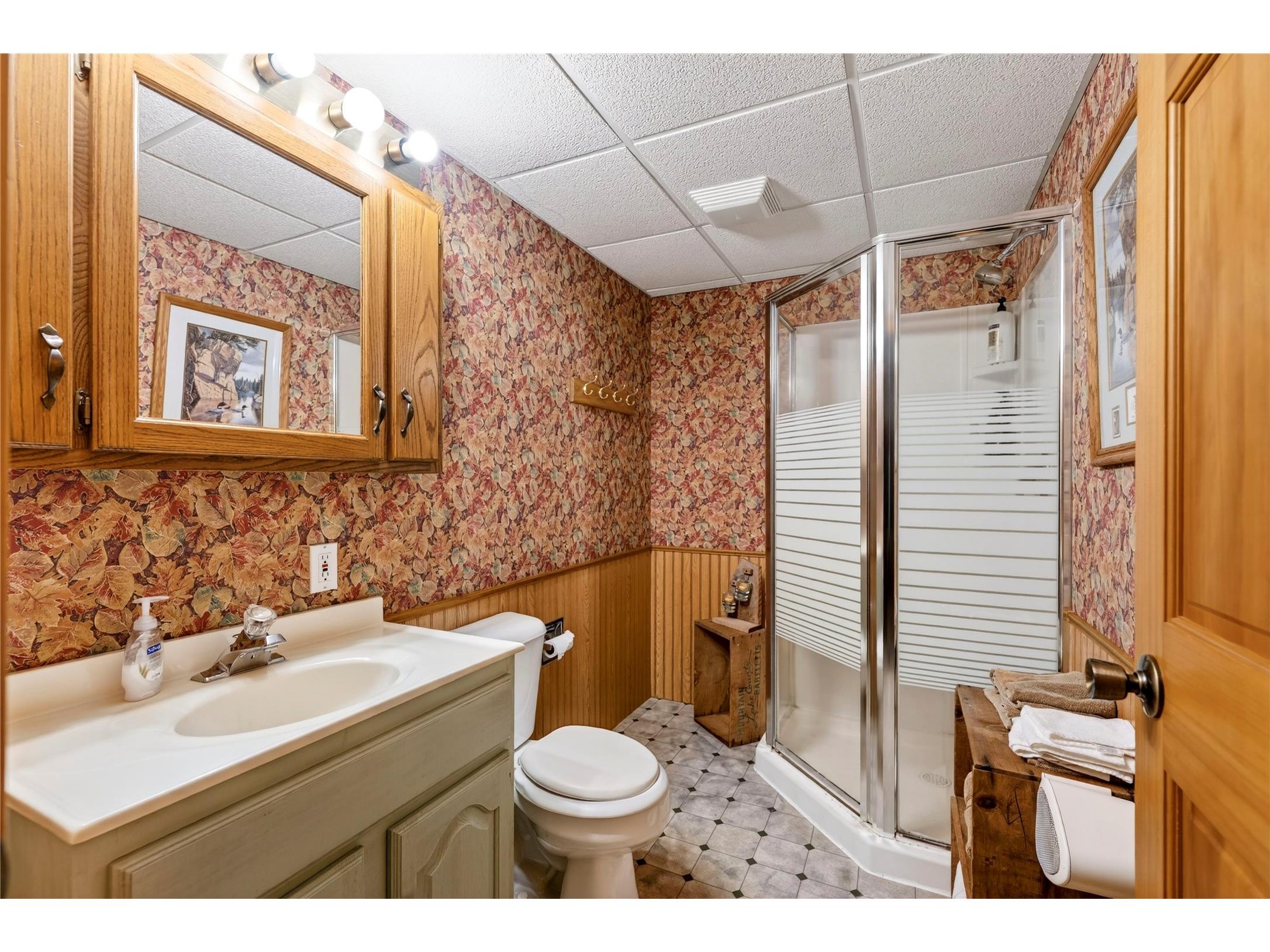 N6845 8th Street Spooner WI 54801 - Lucky 1600452 image46