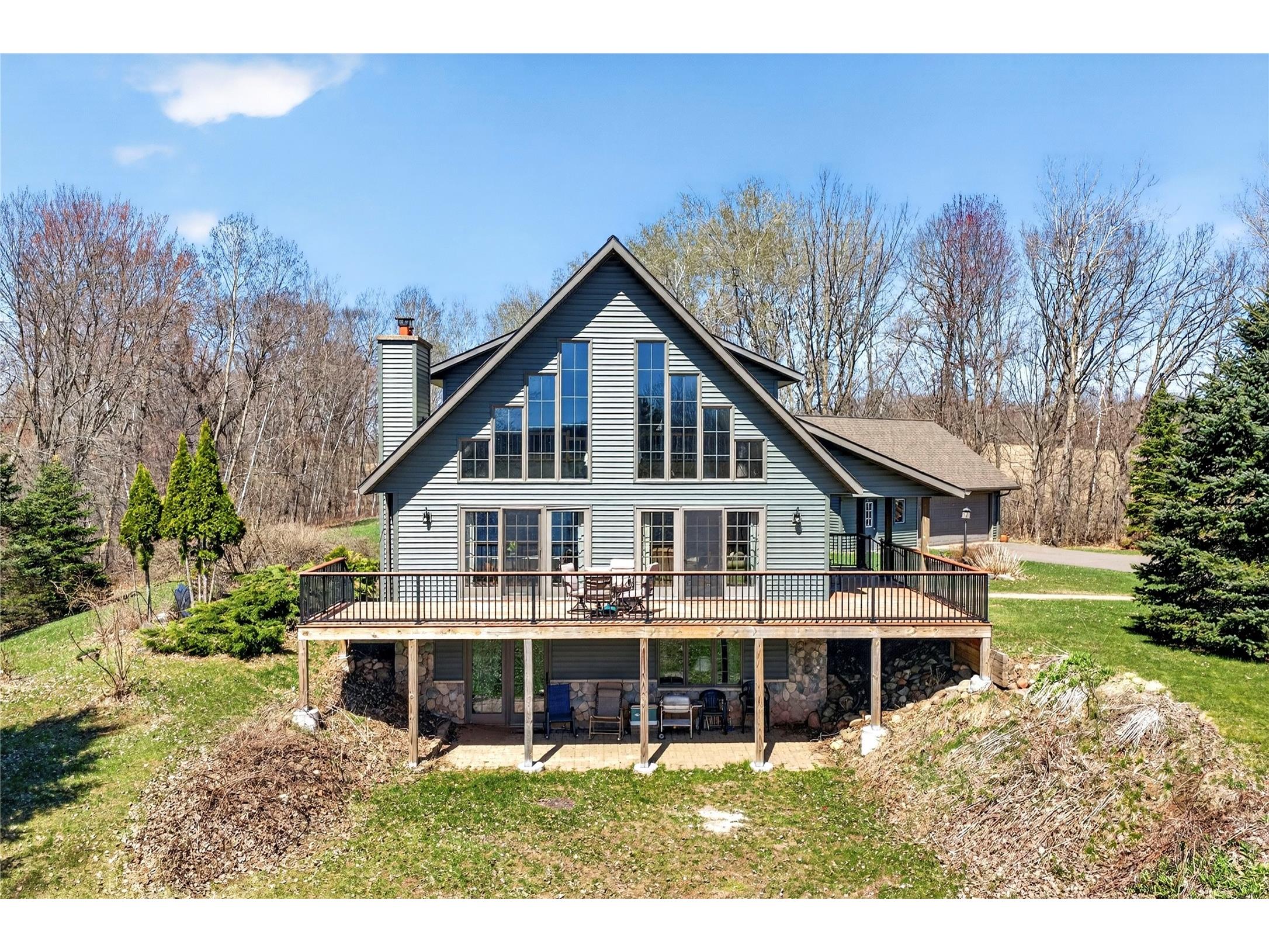 N6845 8th Street Spooner WI 54801 - Lucky 1600452 image47