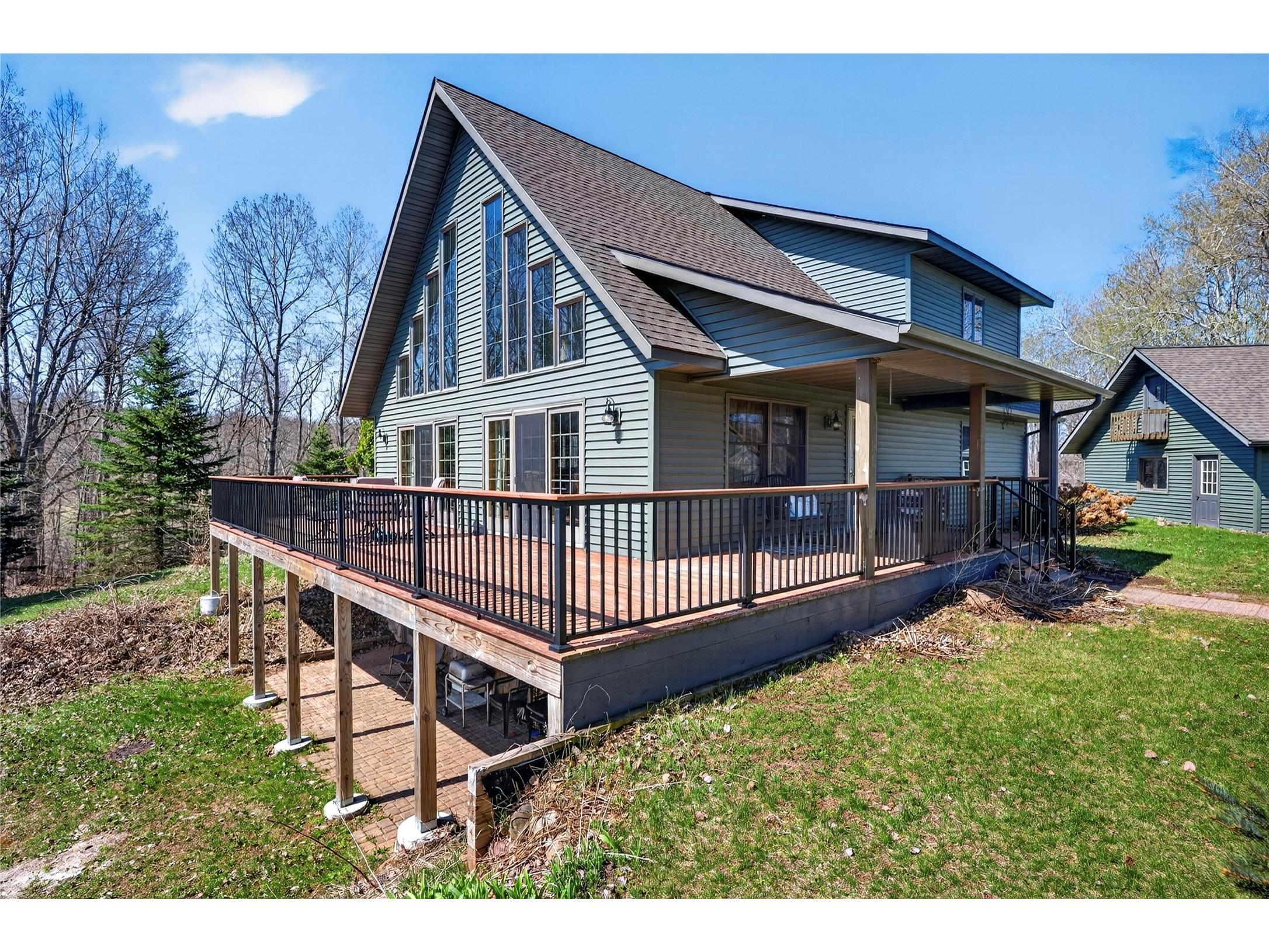 N6845 8th Street Spooner WI 54801 - Lucky 1600452 image48