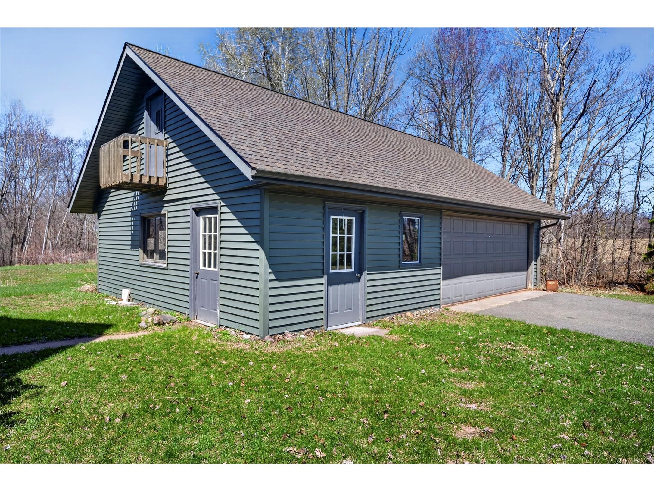 N6845 8th Street Spooner WI 54801 - Lucky 1600452 image54