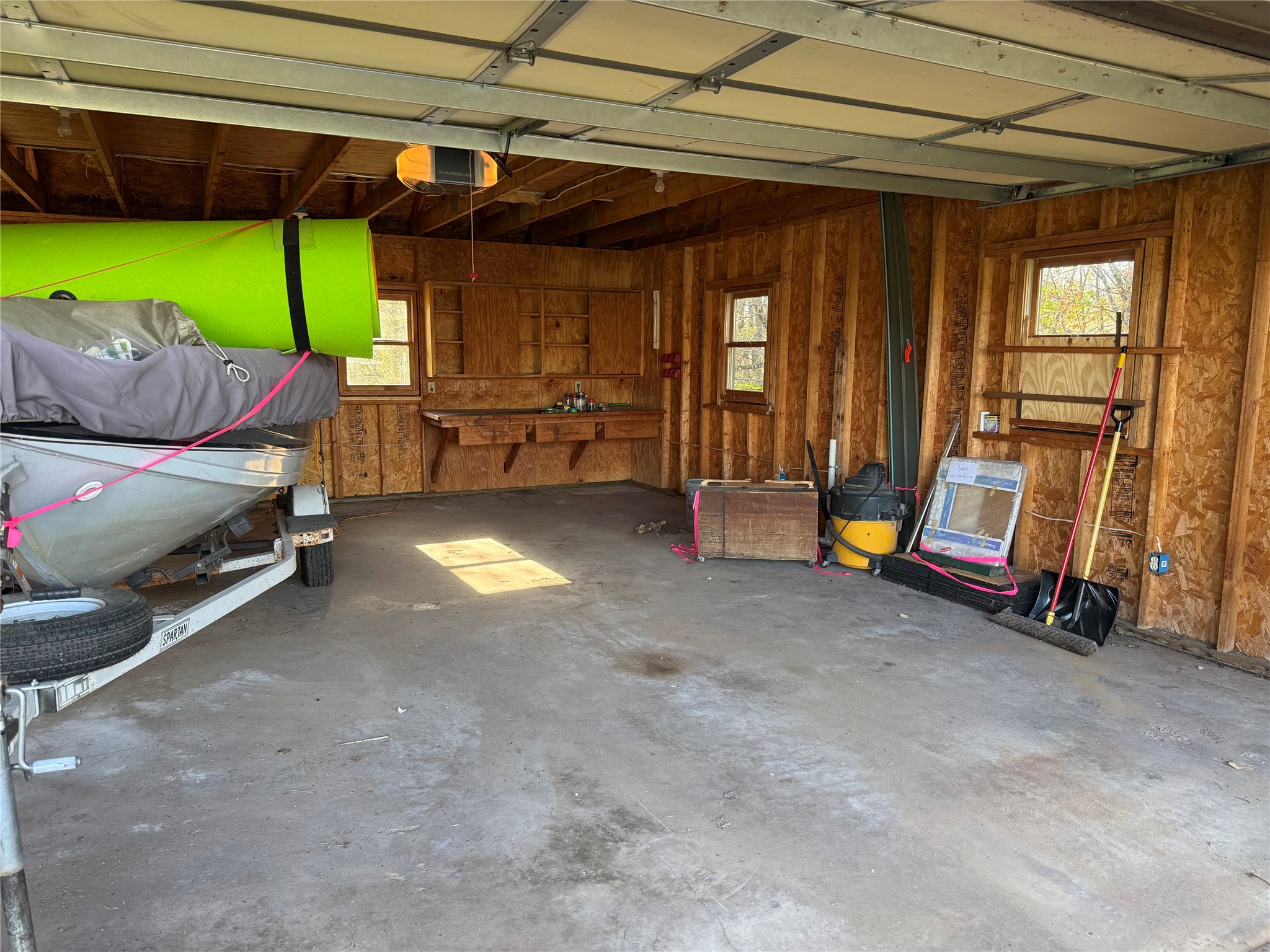 N6845 8th Street Spooner WI 54801 - Lucky 1600452 image55
