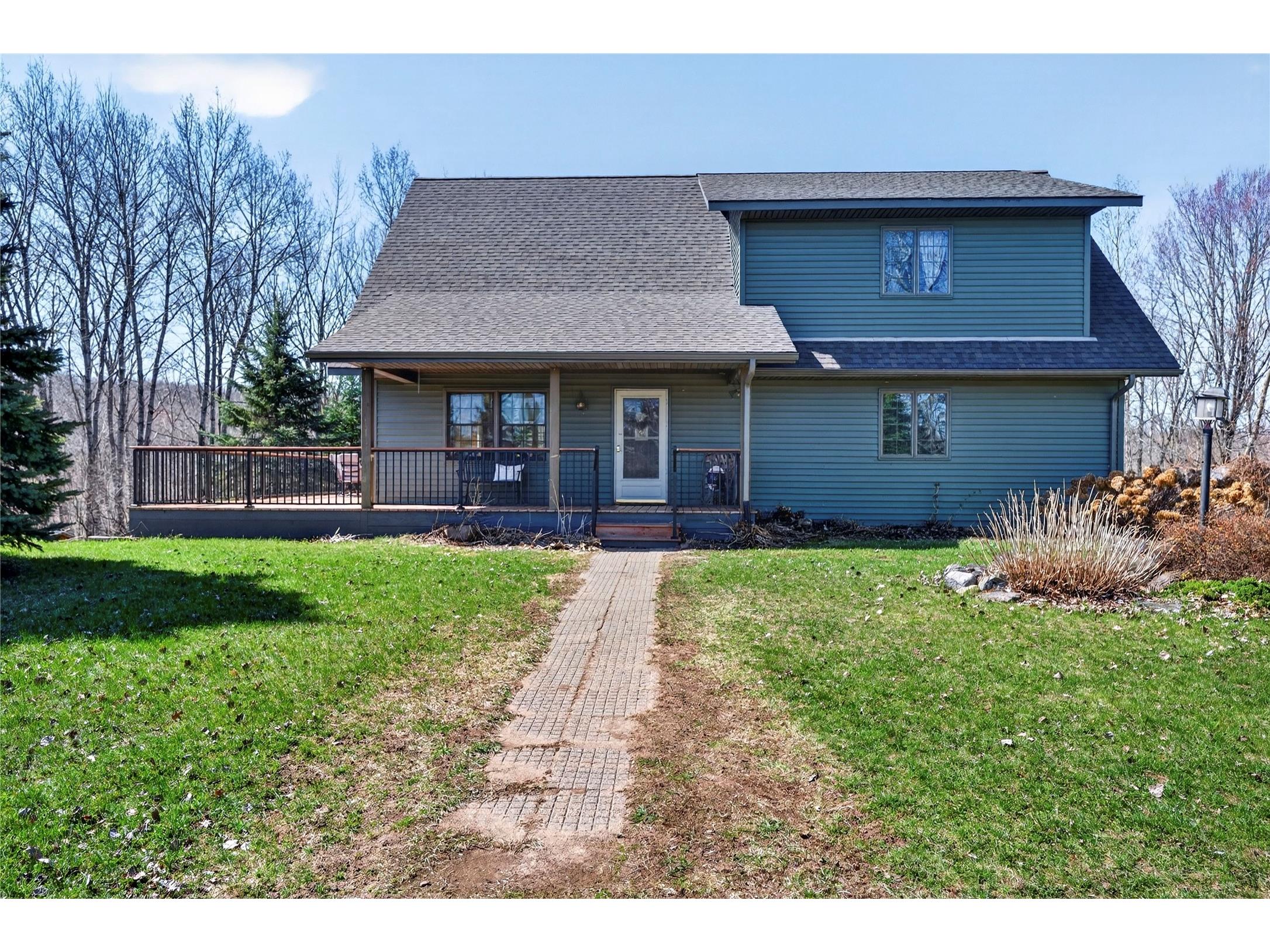 N6845 8th Street Spooner WI 54801 - Lucky 1600452 image9