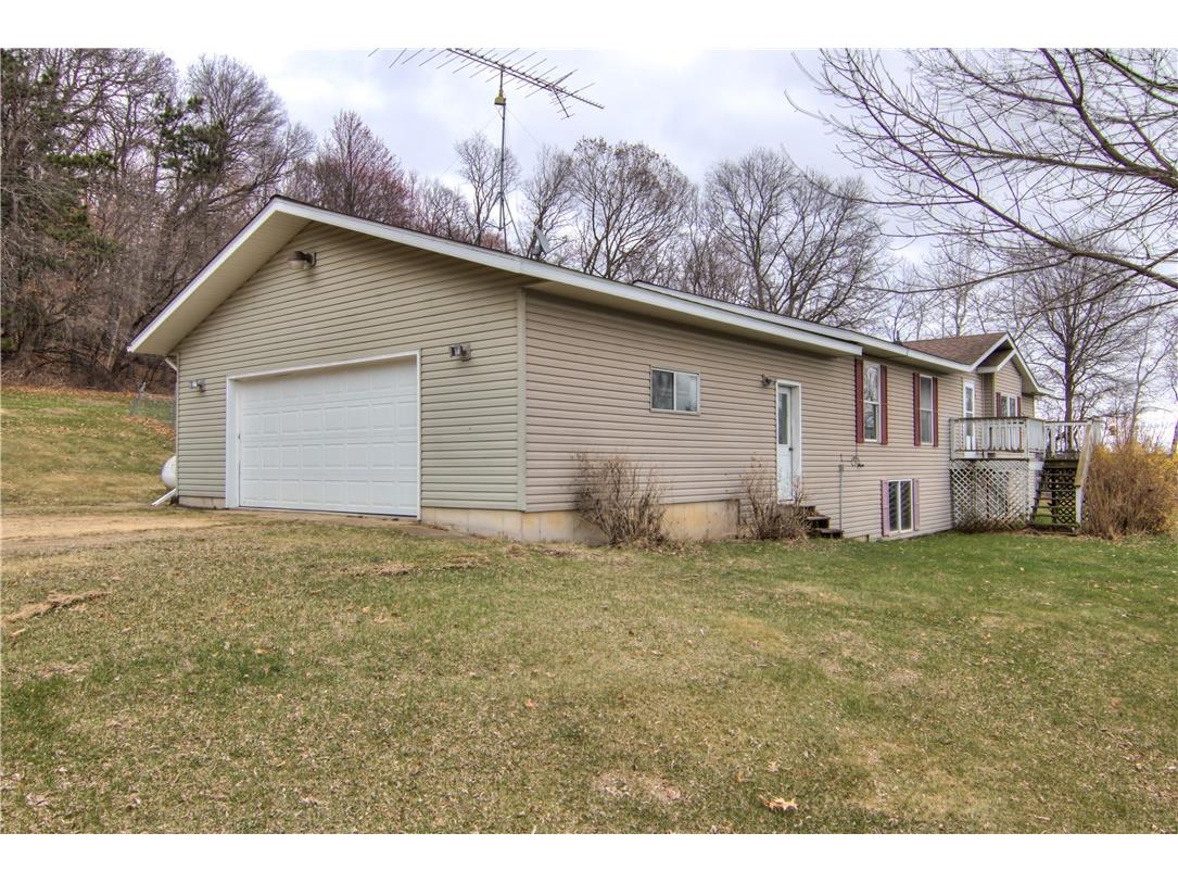 N6850 748th Street Elk Mound WI 54739 1590662 image1