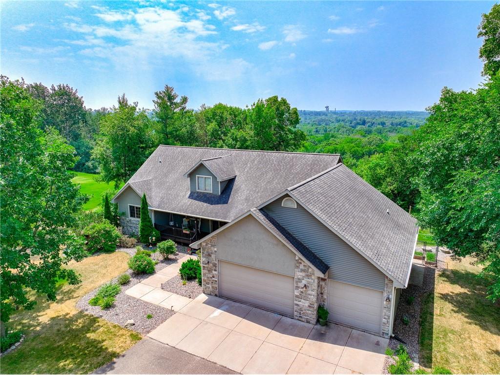 N6869 579th Street Menomonie WI 54751 1571559 image1