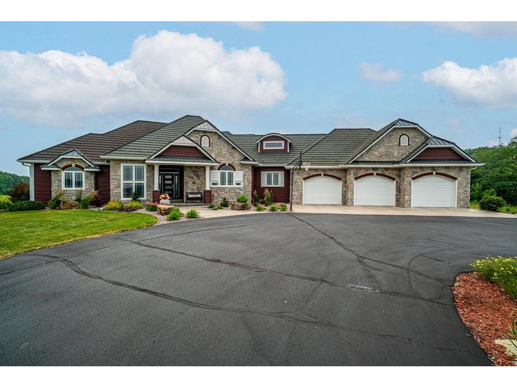 N6885 513th St Menomonie WI 54751 1574750 image1