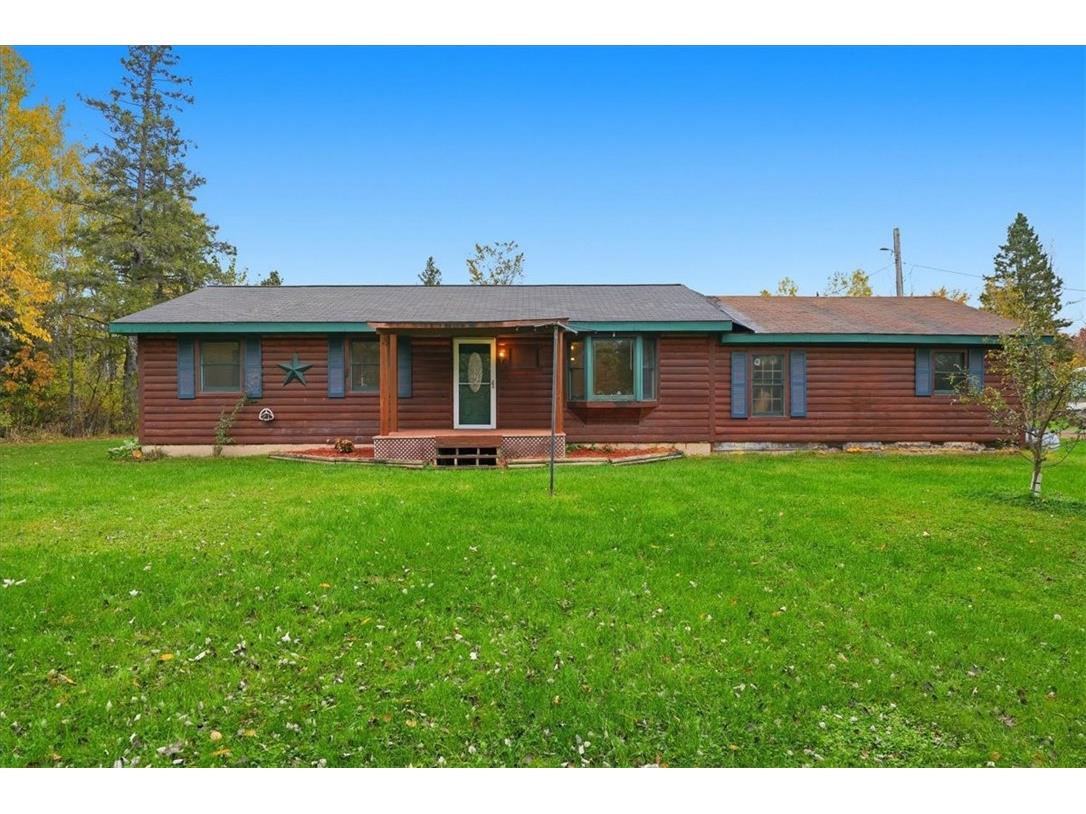 N6909 W Elm Road Ladysmith WI 54484 1596538 image1