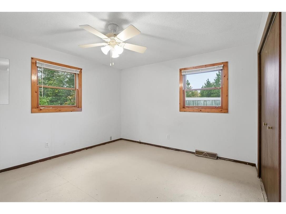 N6909 W Elm Road Ladysmith WI 54484 1596538 image10