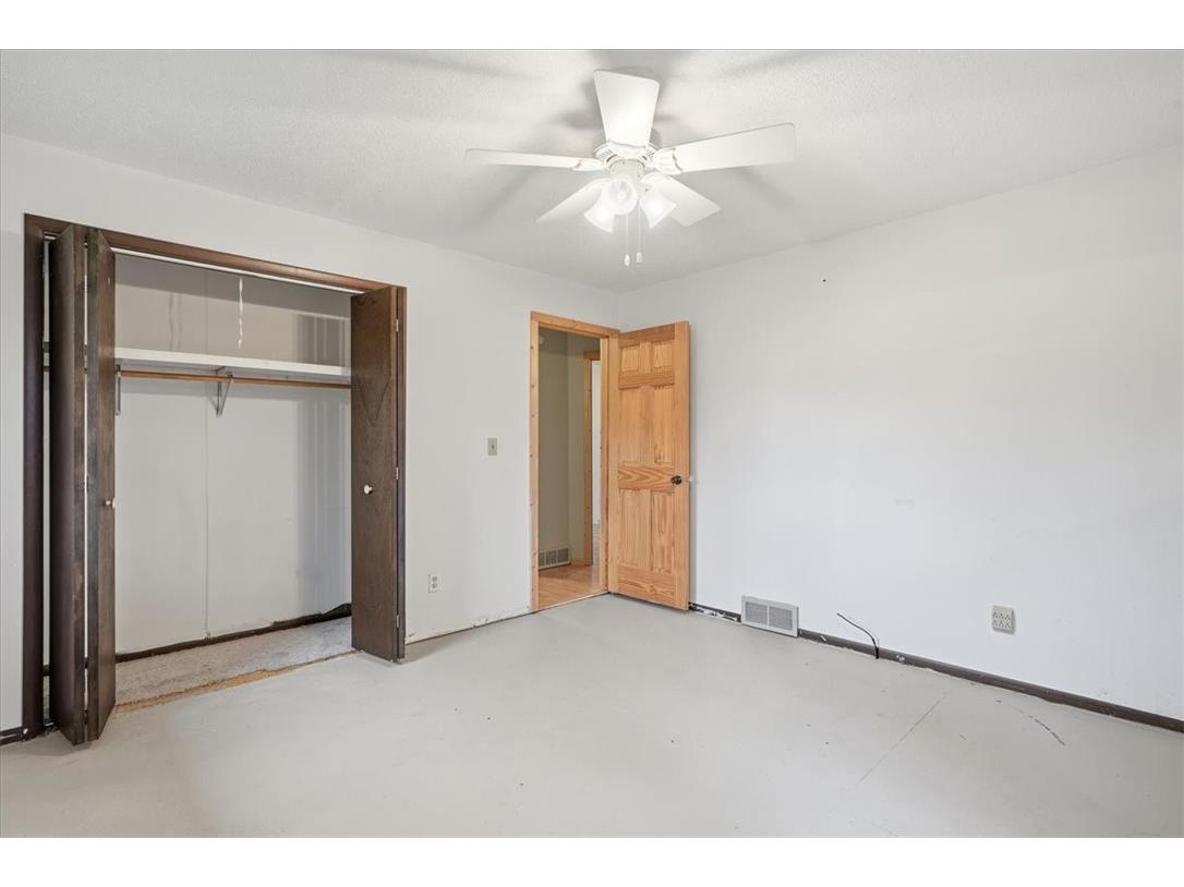 N6909 W Elm Road Ladysmith WI 54484 1596538 image11