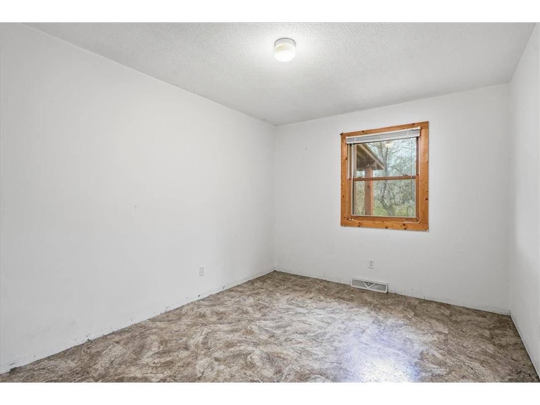 N6909 W Elm Road Ladysmith WI 54484 1596538 image12