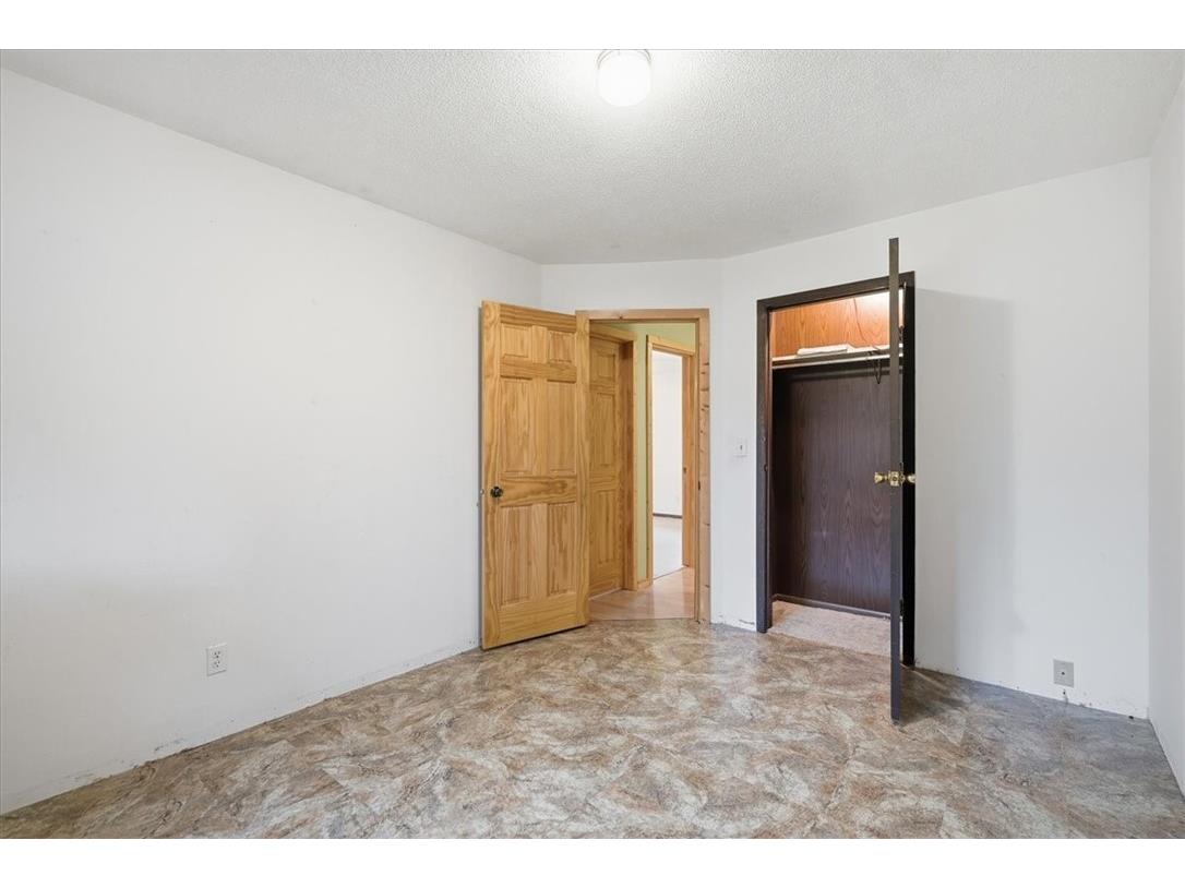 N6909 W Elm Road Ladysmith WI 54484 1596538 image13