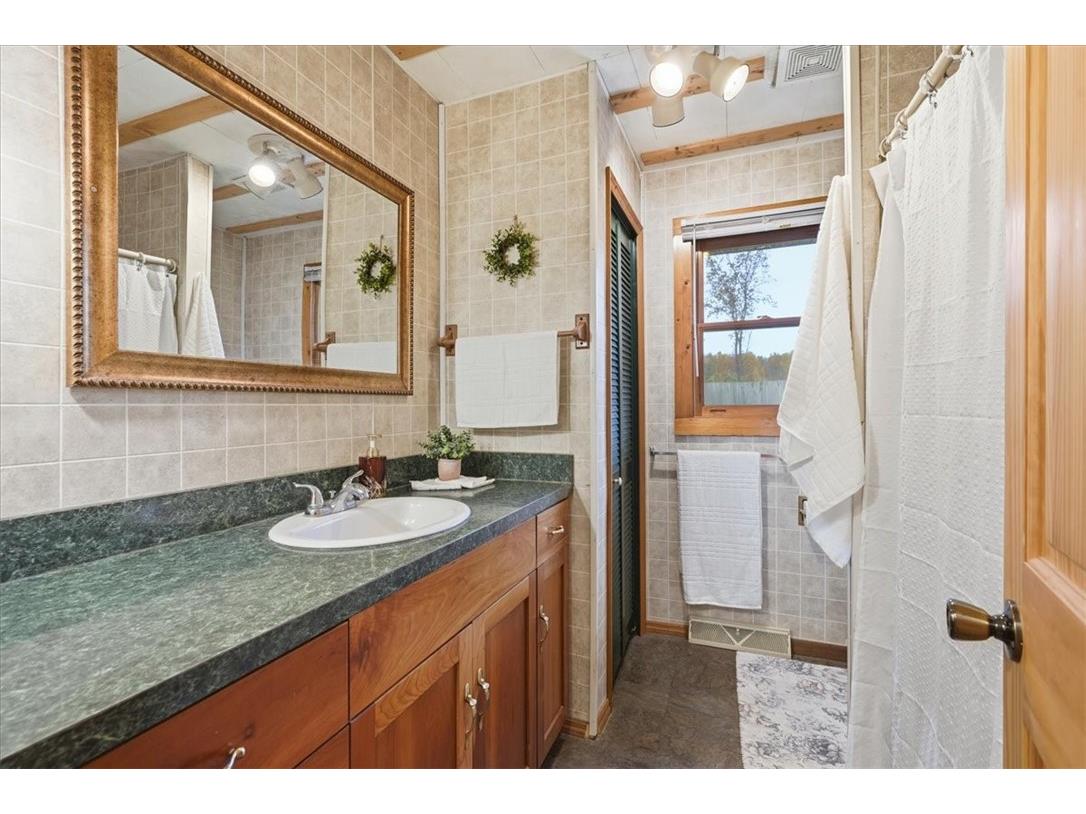 N6909 W Elm Road Ladysmith WI 54484 1596538 image14