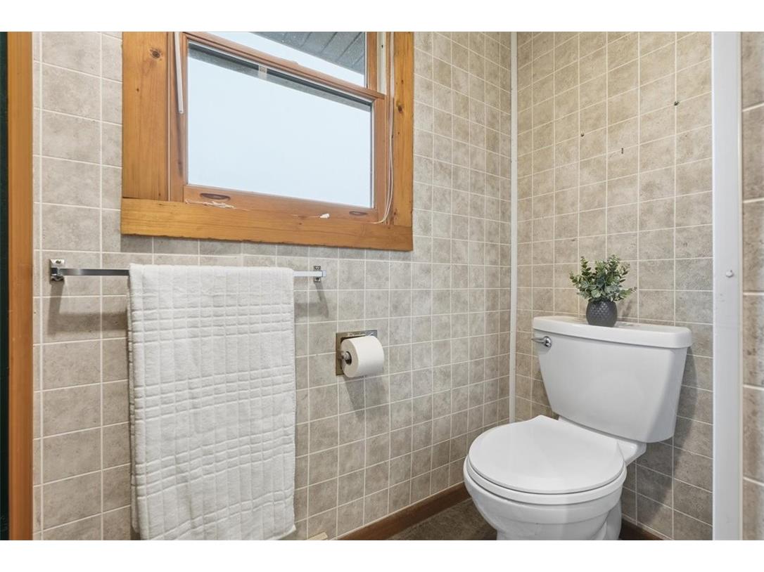 N6909 W Elm Road Ladysmith WI 54484 1596538 image15