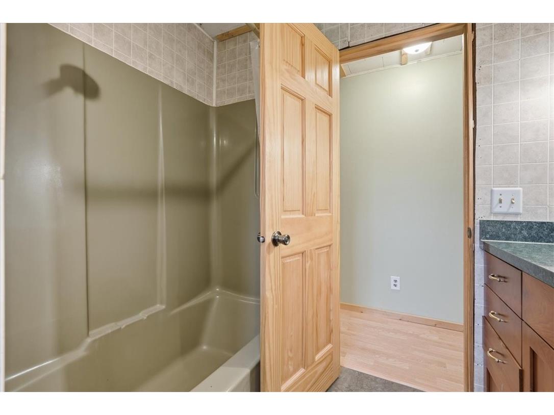 N6909 W Elm Road Ladysmith WI 54484 1596538 image16