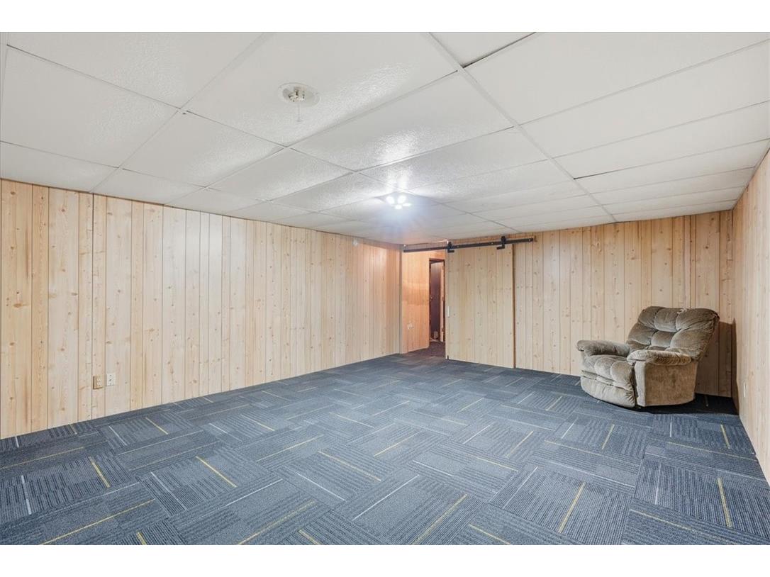 N6909 W Elm Road Ladysmith WI 54484 1596538 image17