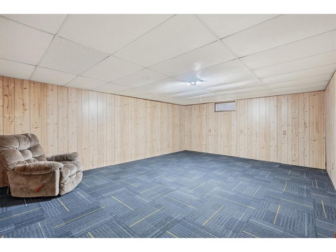 N6909 W Elm Road Ladysmith WI 54484 1596538 image18