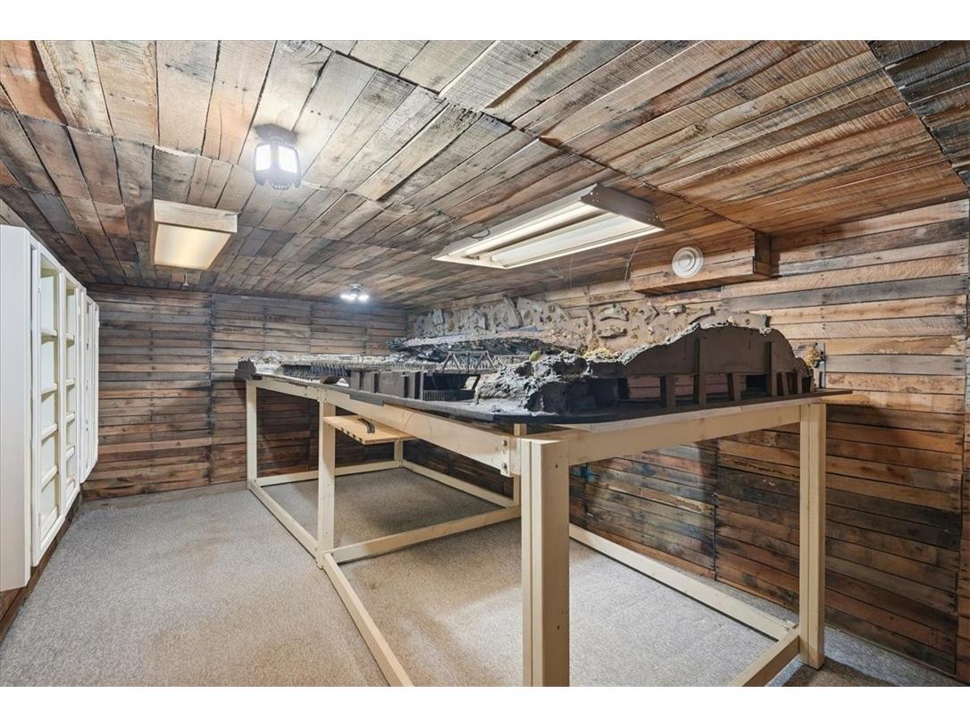 N6909 W Elm Road Ladysmith WI 54484 1596538 image19