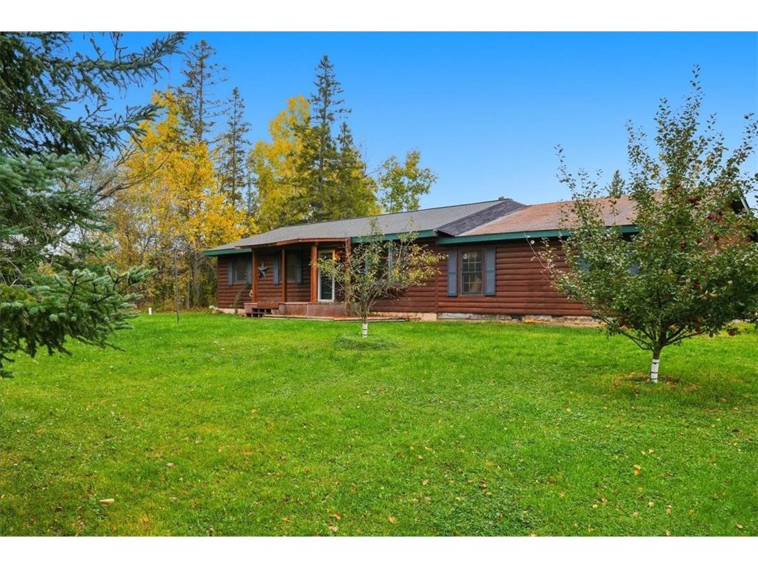 N6909 W Elm Road Ladysmith WI 54484 1596538 image2