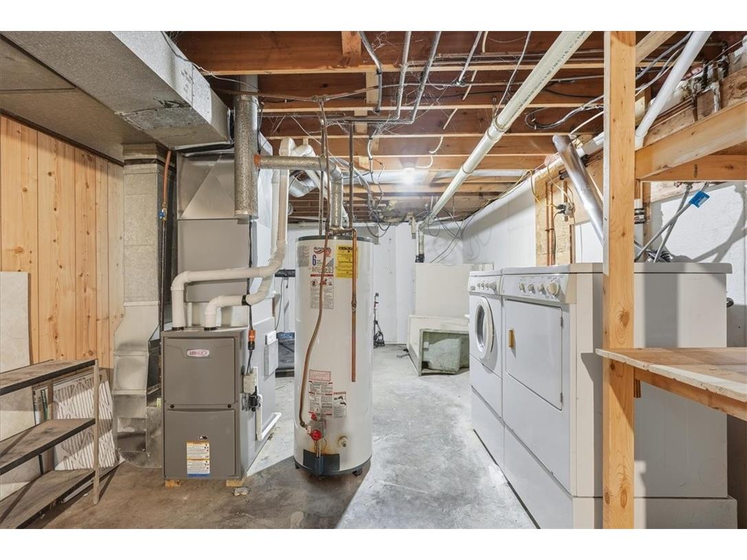 N6909 W Elm Road Ladysmith WI 54484 1596538 image20