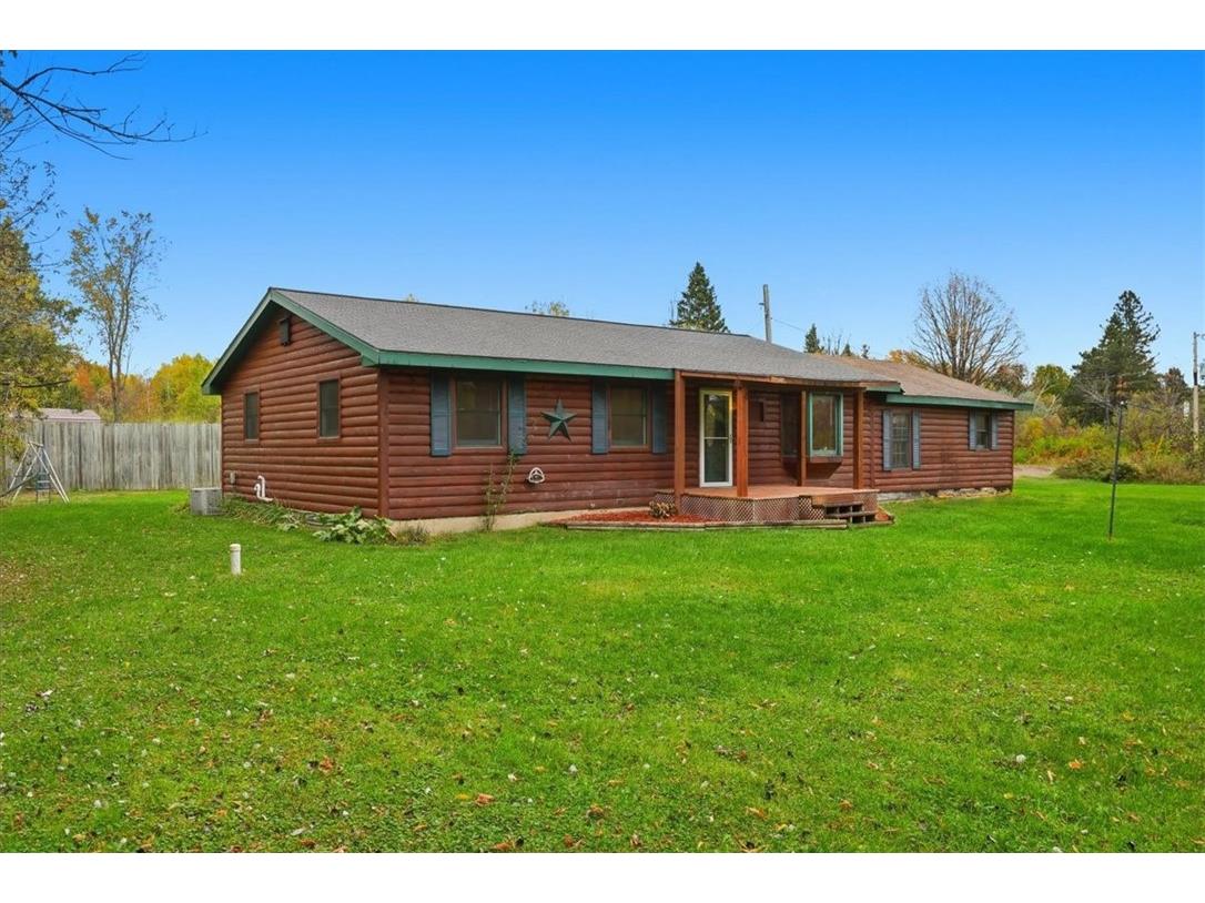 N6909 W Elm Road Ladysmith WI 54484 1596538 image21