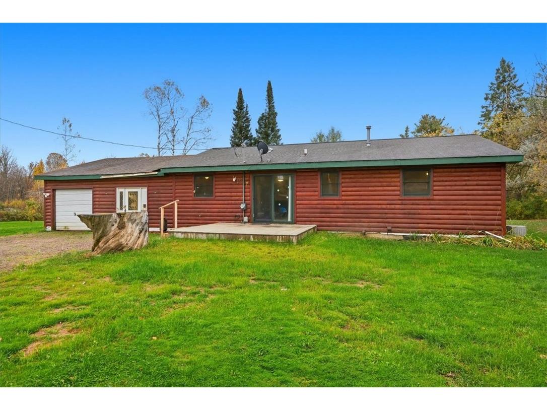 N6909 W Elm Road Ladysmith WI 54484 1596538 image22