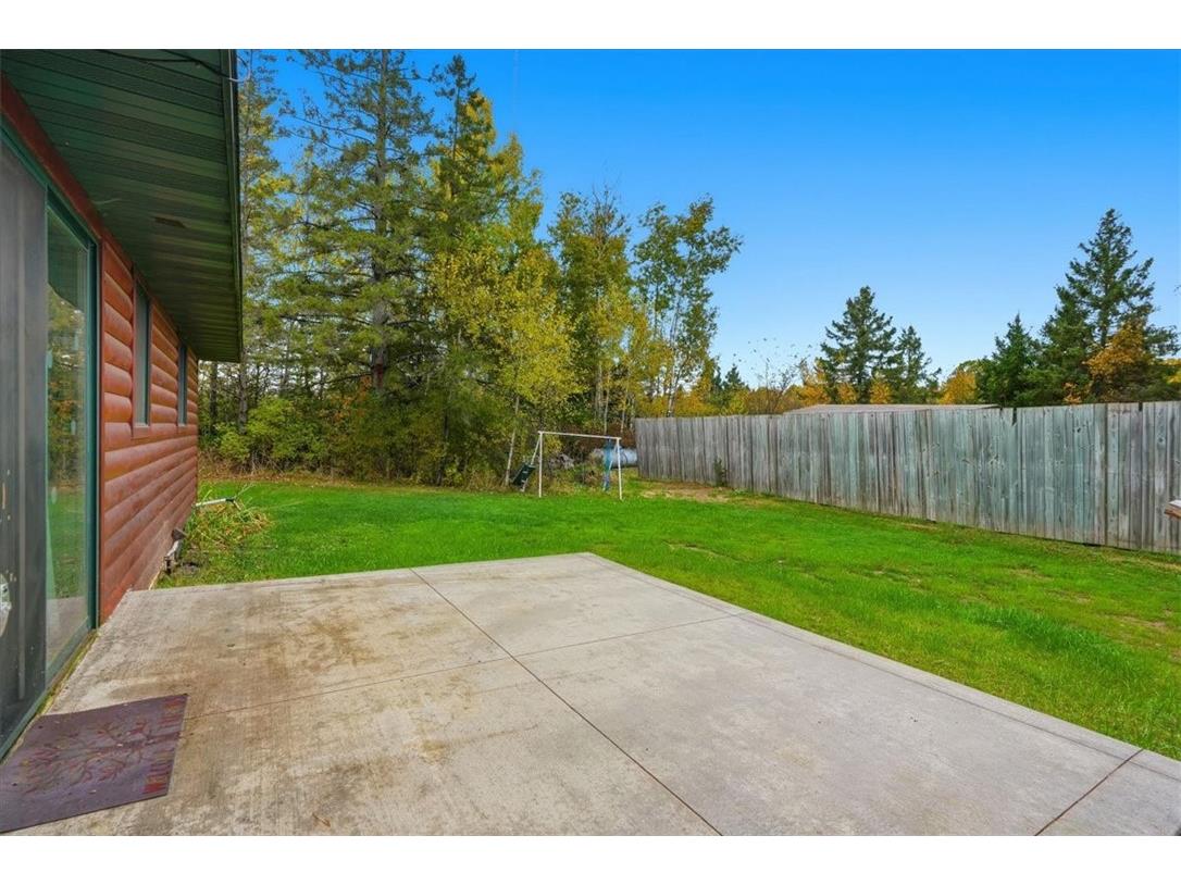 N6909 W Elm Road Ladysmith WI 54484 1596538 image23