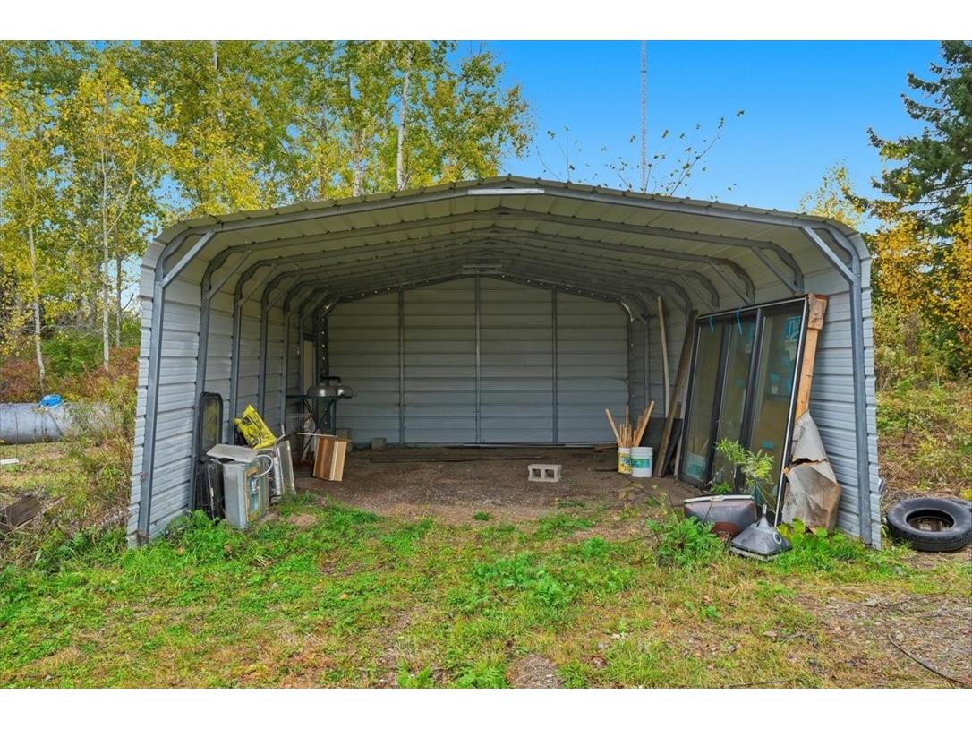 N6909 W Elm Road Ladysmith WI 54484 1596538 image25