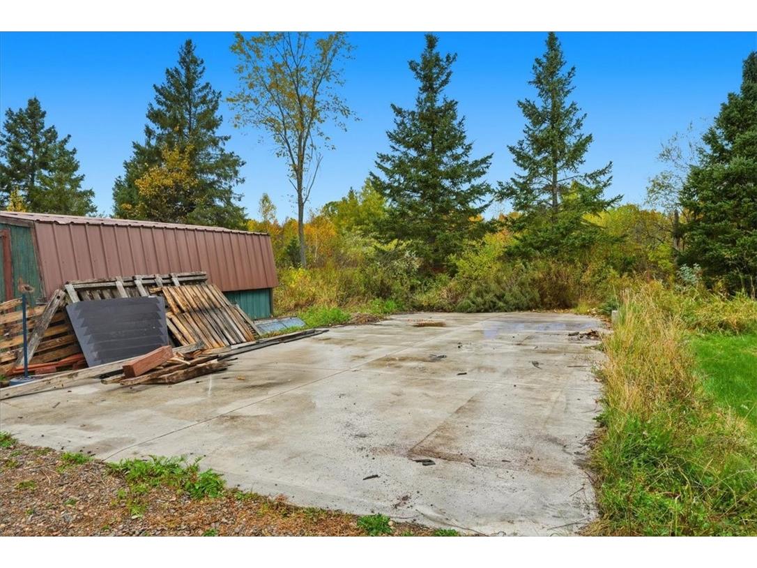 N6909 W Elm Road Ladysmith WI 54484 1596538 image26