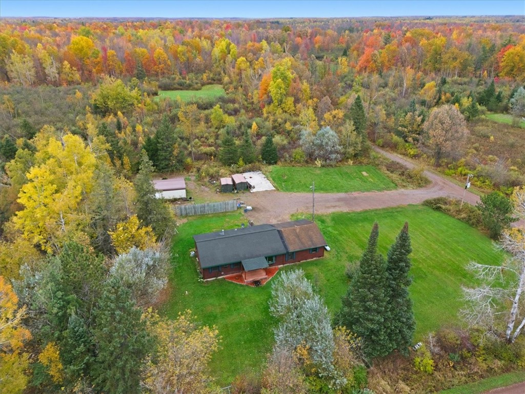 N6909 W Elm Road Ladysmith WI 54484 1596538 image27