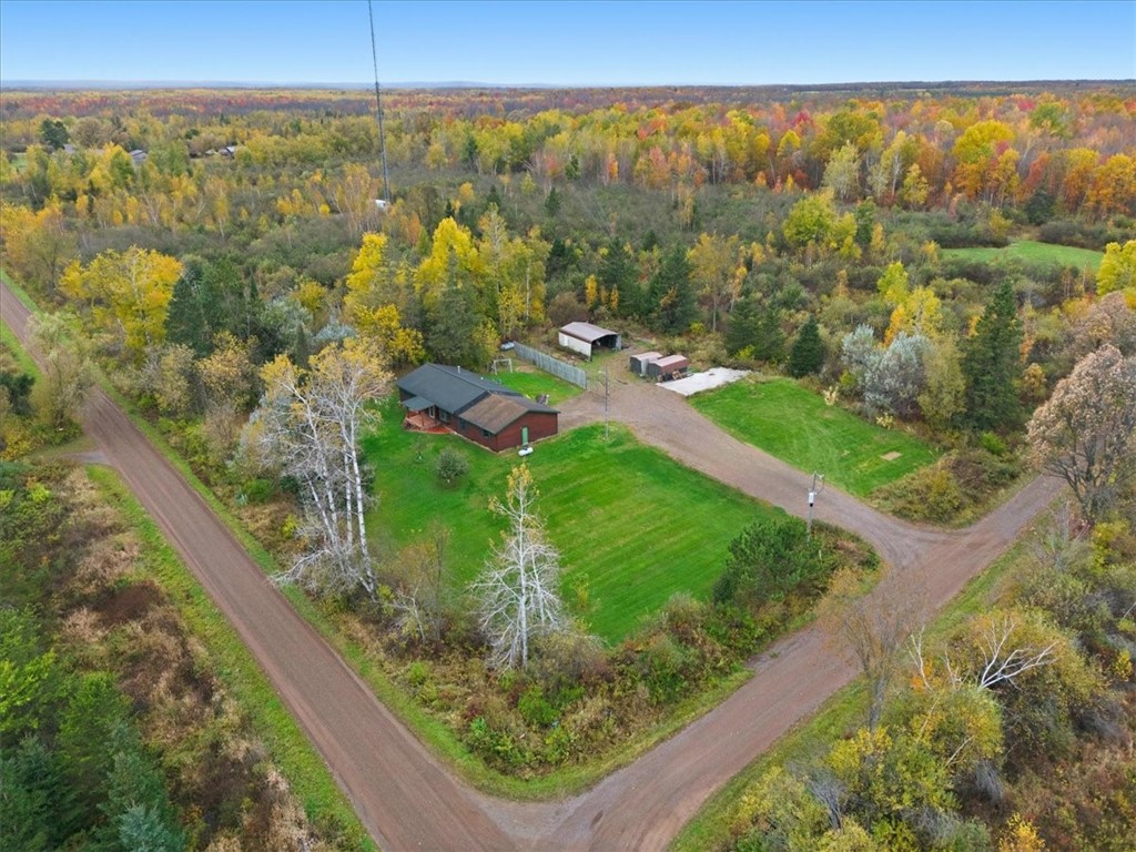 N6909 W Elm Road Ladysmith WI 54484 1596538 image28