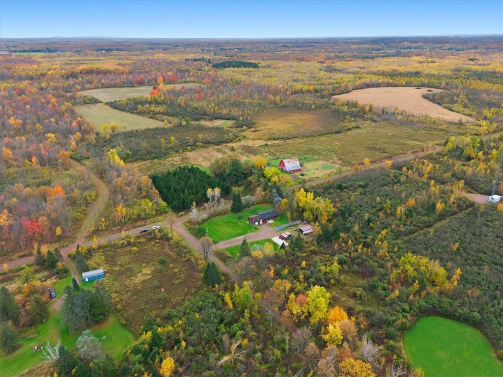 N6909 W Elm Road Ladysmith WI 54484 1596538 image29