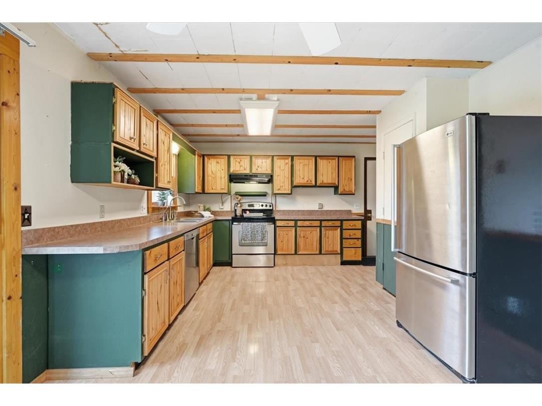 N6909 W Elm Road Ladysmith WI 54484 1596538 image3