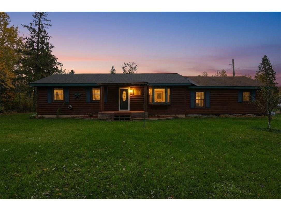 N6909 W Elm Road Ladysmith WI 54484 1596538 image30