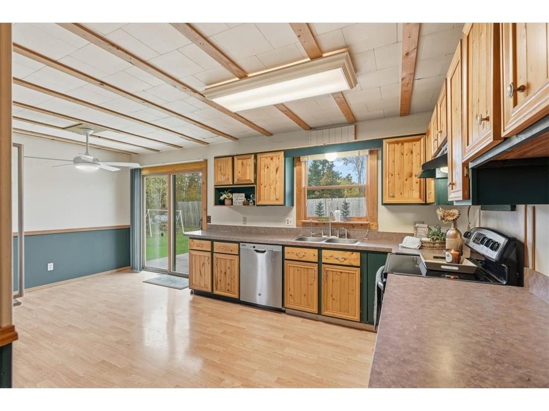 N6909 W Elm Road Ladysmith WI 54484 1596538 image4