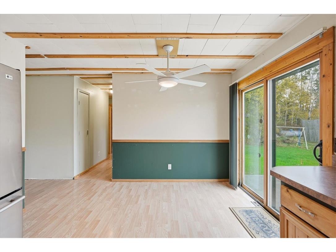 N6909 W Elm Road Ladysmith WI 54484 1596538 image5