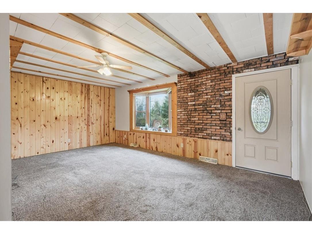 N6909 W Elm Road Ladysmith WI 54484 1596538 image6