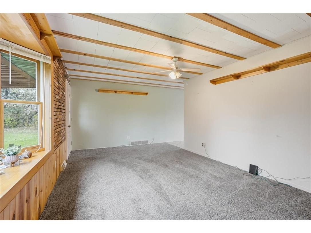 N6909 W Elm Road Ladysmith WI 54484 1596538 image7