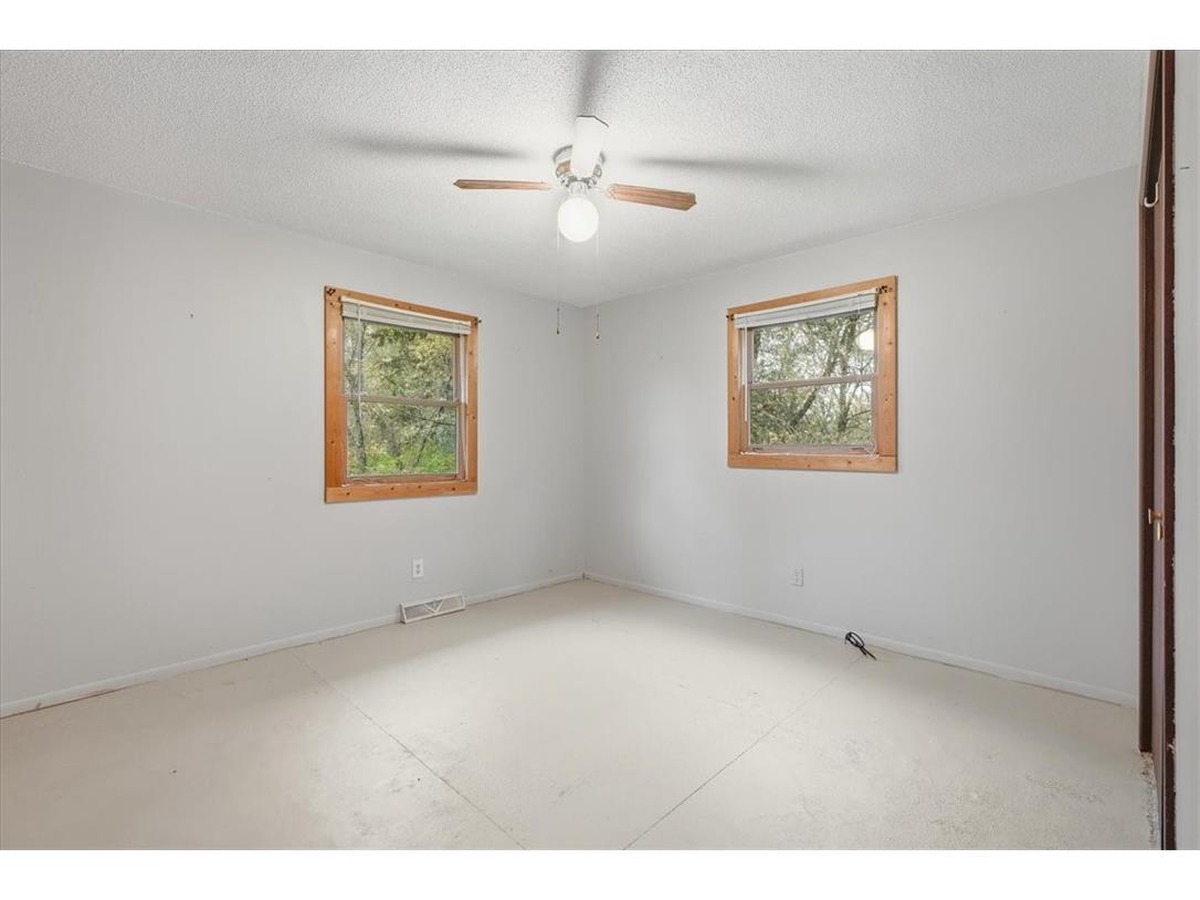 N6909 W Elm Road Ladysmith WI 54484 1596538 image8