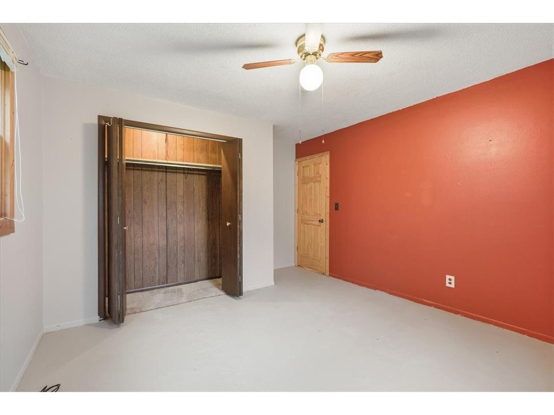 N6909 W Elm Road Ladysmith WI 54484 1596538 image9