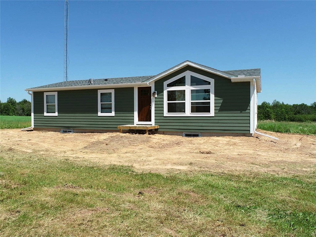 N6912 County Highway M Hawkins WI 54530 1584302 image1