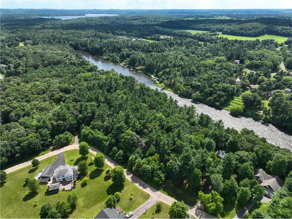 N6927 549th Street Menomonie WI 54751 - Red Cedar 1589977 image10