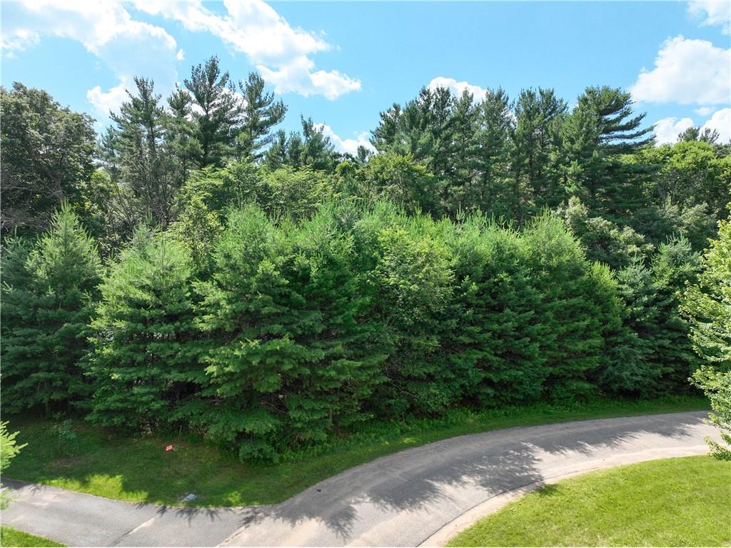 N6927 549th Street Menomonie WI 54751 - Red Cedar 1589977 image12