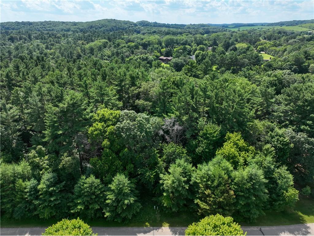 N6929 549th Street Menomonie WI 54751 - Red Cedar 1589979 image17