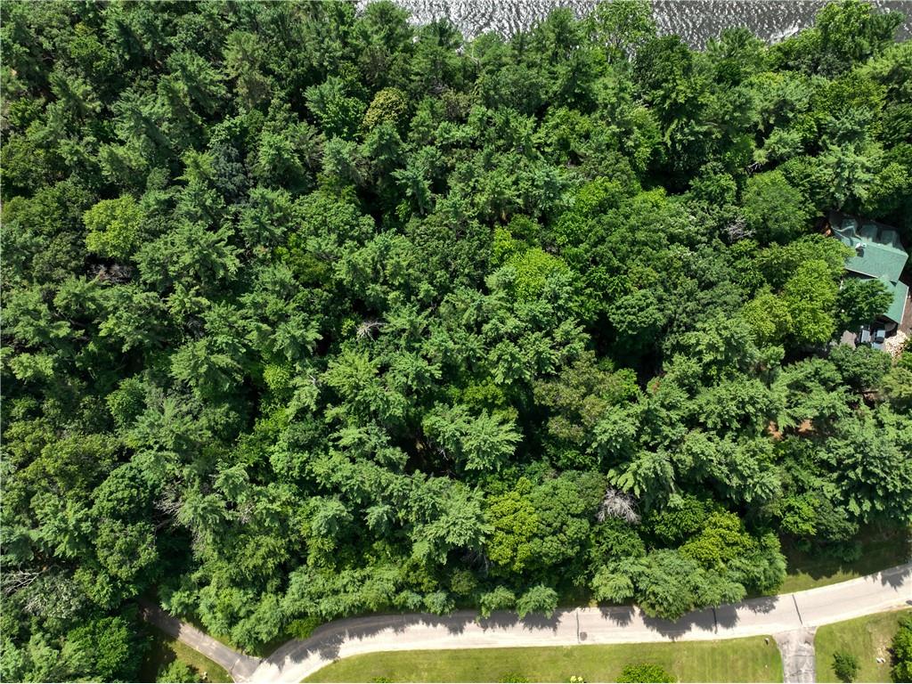 N6929 549th Street Menomonie WI 54751 - Red Cedar 1589979 image3