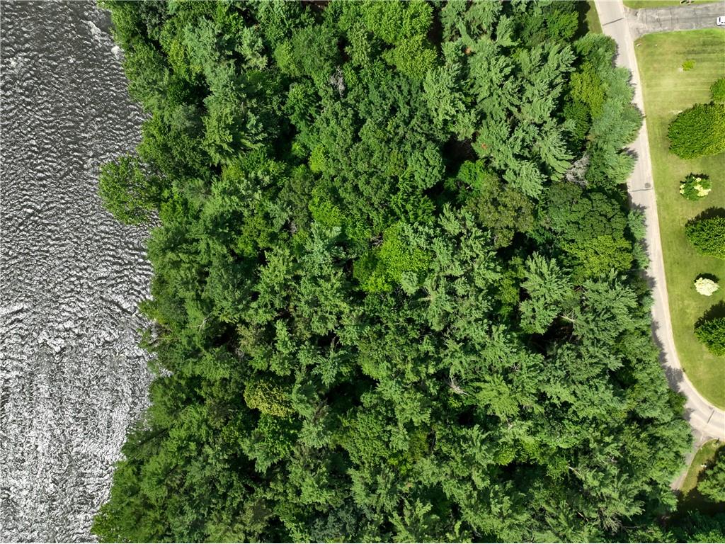 N6929 549th Street Menomonie WI 54751 - Red Cedar 1589979 image5