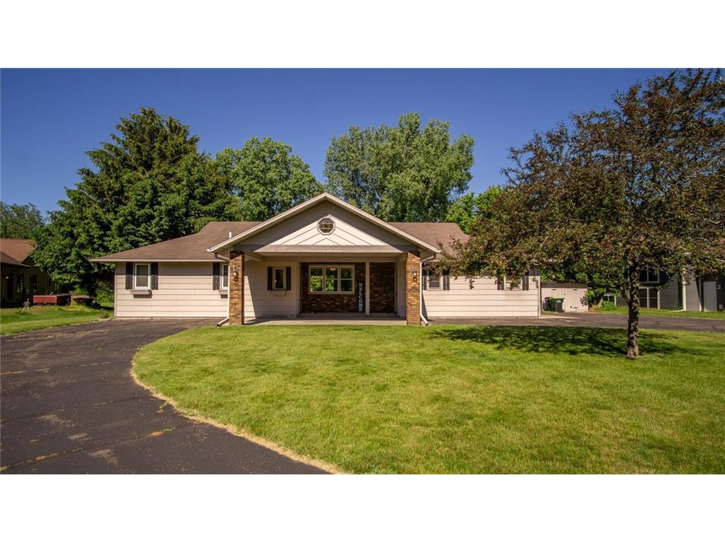 N6941 538th Street Menomonie WI 54751 1582840 image1